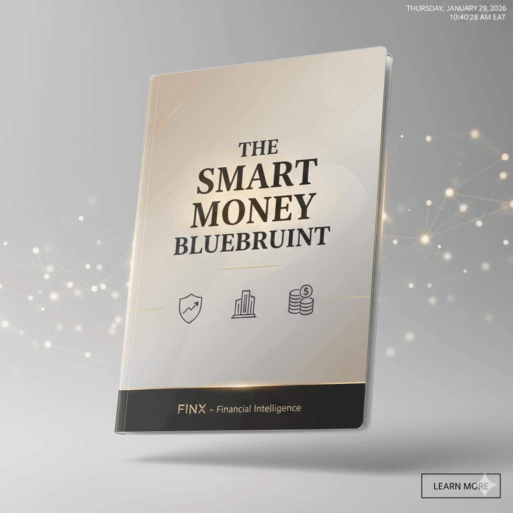 El Plan de Ahorro Inteligente. Estrategias sencillas de presupuesto y ahorro para la vida diaria (libro electrónico)